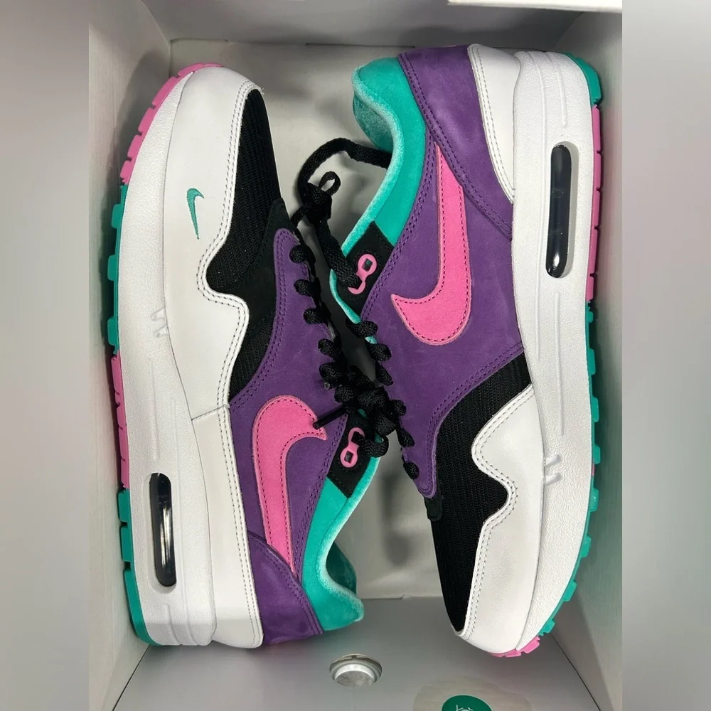 Nike Air Max 1
